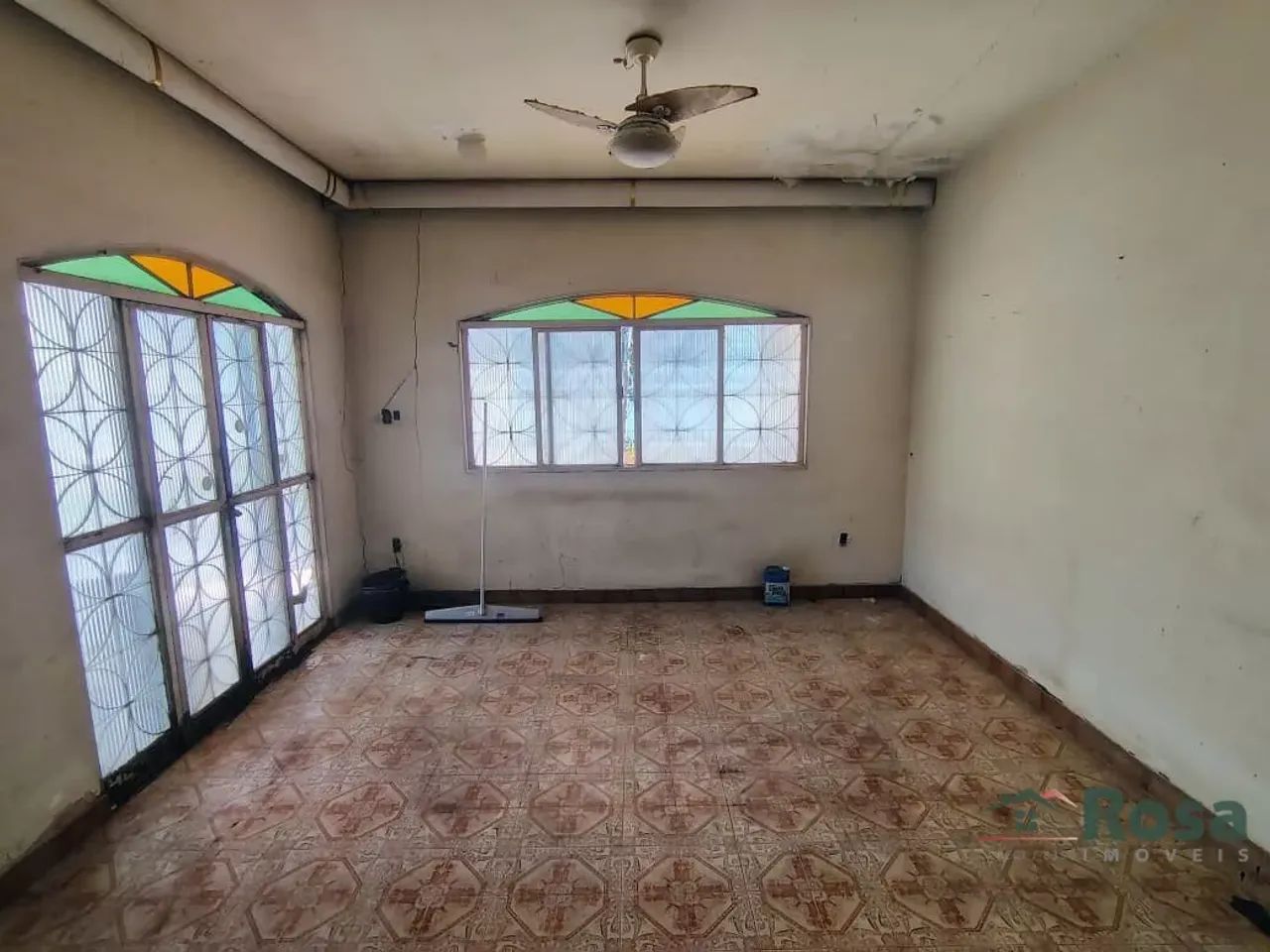 Casa para venda, 2 quarto(s), Cidade Alta, Cuiabá - Foto 2