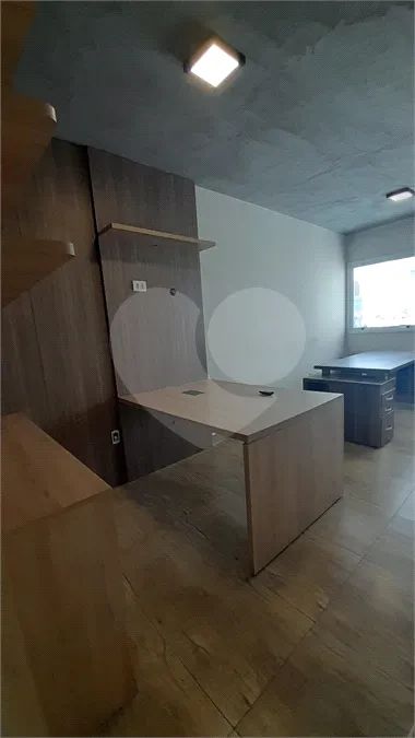 Salas para locação em Vila bastos - SP - Foto 3