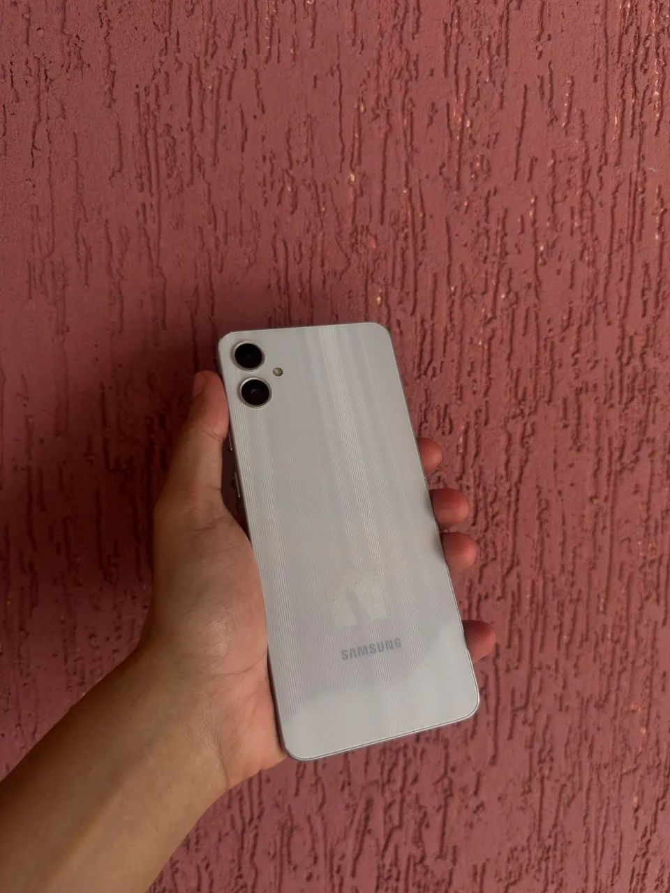 Samsung A05 128gb