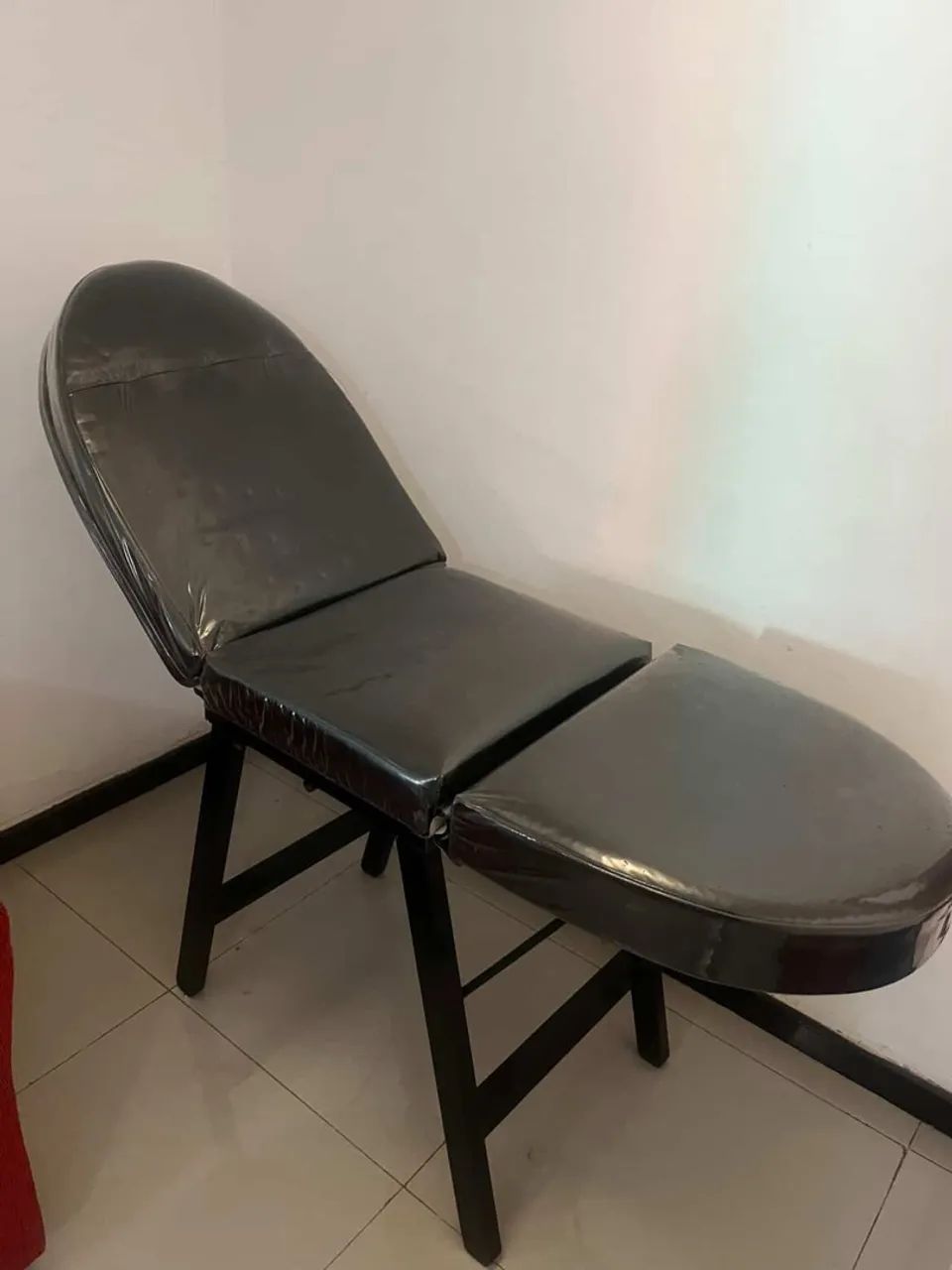 Maca 3 posições - Foto 2