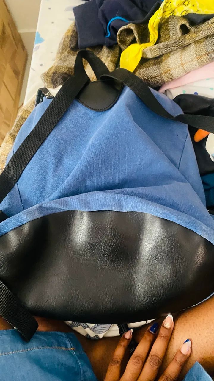 Mochila Riverdale - Foto 2