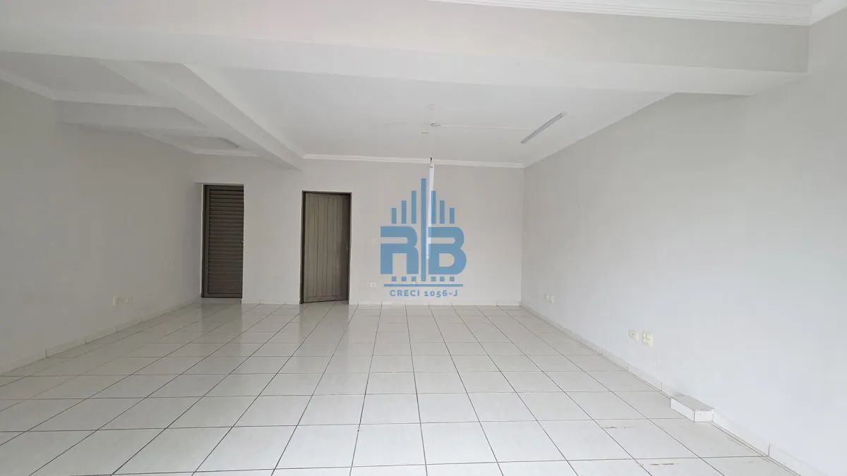 CASA PARA LOCAÇÃO - Foto 2