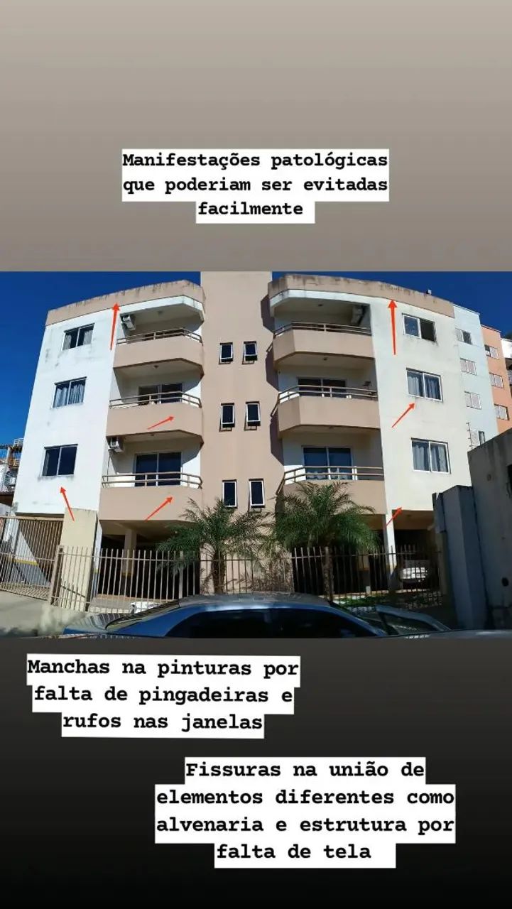 Síndicos e condôminos 