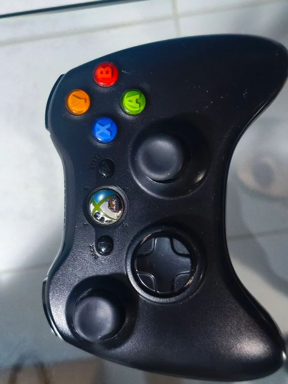 Xbox 360 - Foto 4