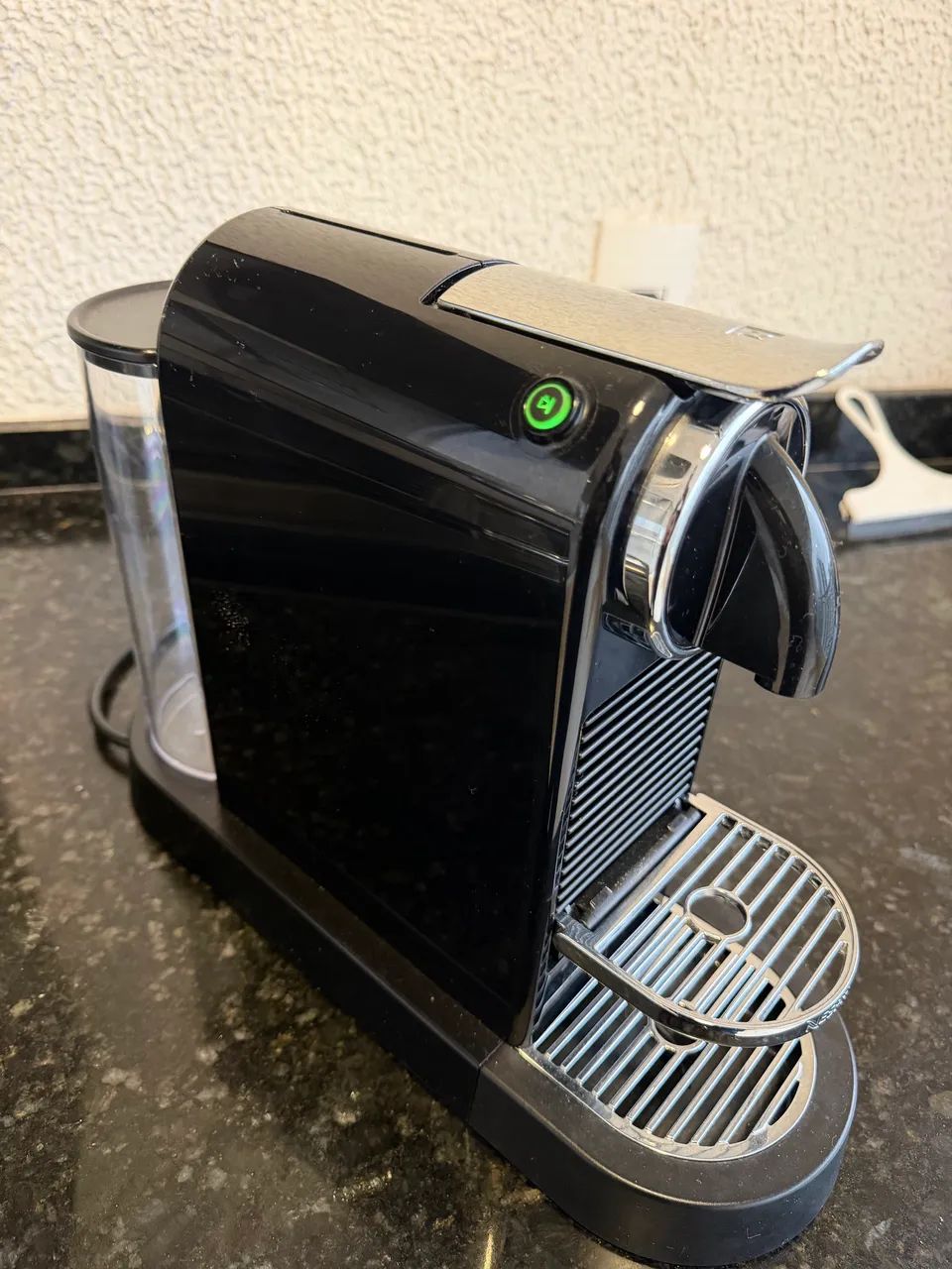 Nespresso CitiZ - Foto 4