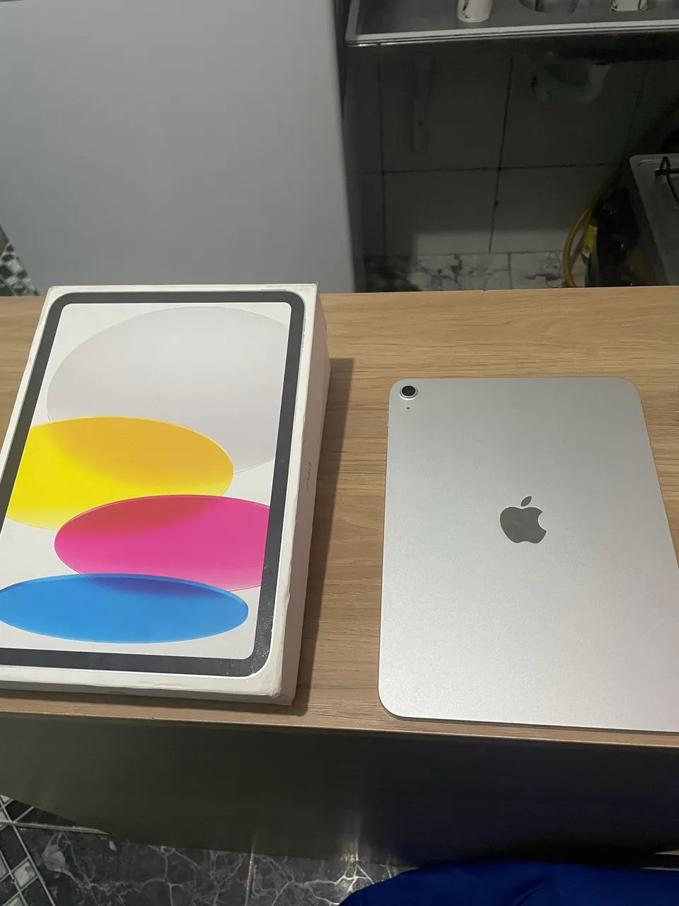 Ipad11
