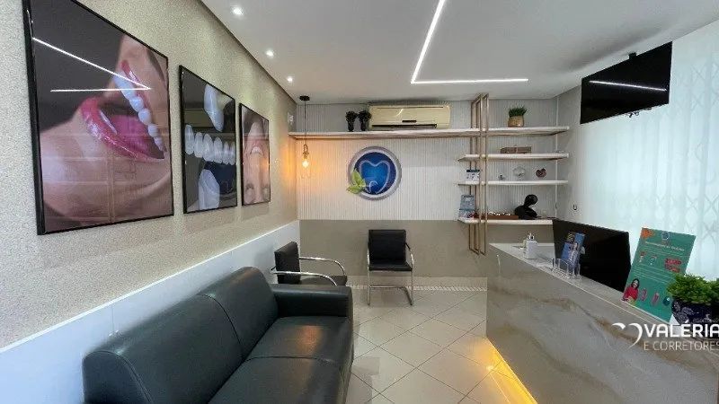 PRÉDIO COMERCIAL TÉRREO COM 100M² - Foto 3