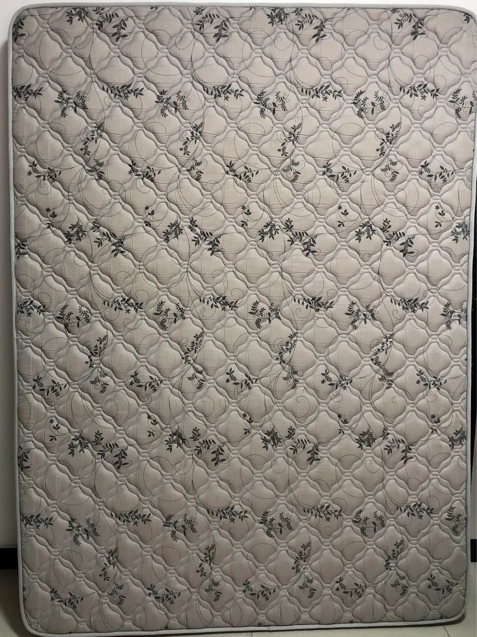 Colchão  - Foto 3