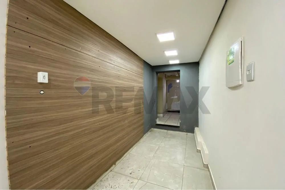 PONTO COMERCIAL/RESIDENCIAL NO CENTRO DE MOGI MIRIM - Foto 4