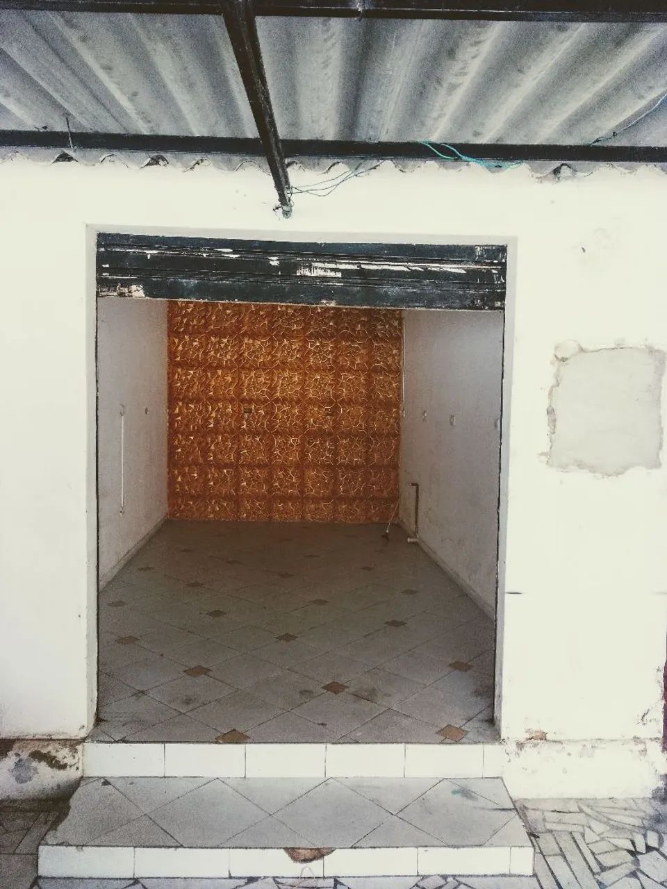 Ponto comercial em nova descoberta, na rua córrego do boleiro n° 26a  - Foto 2