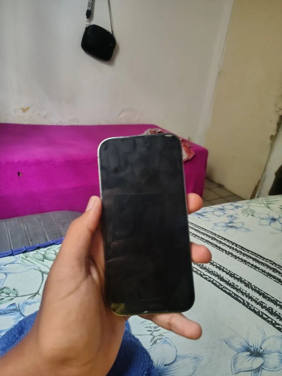 IPHONE 14 PRO 128GB - Foto 4