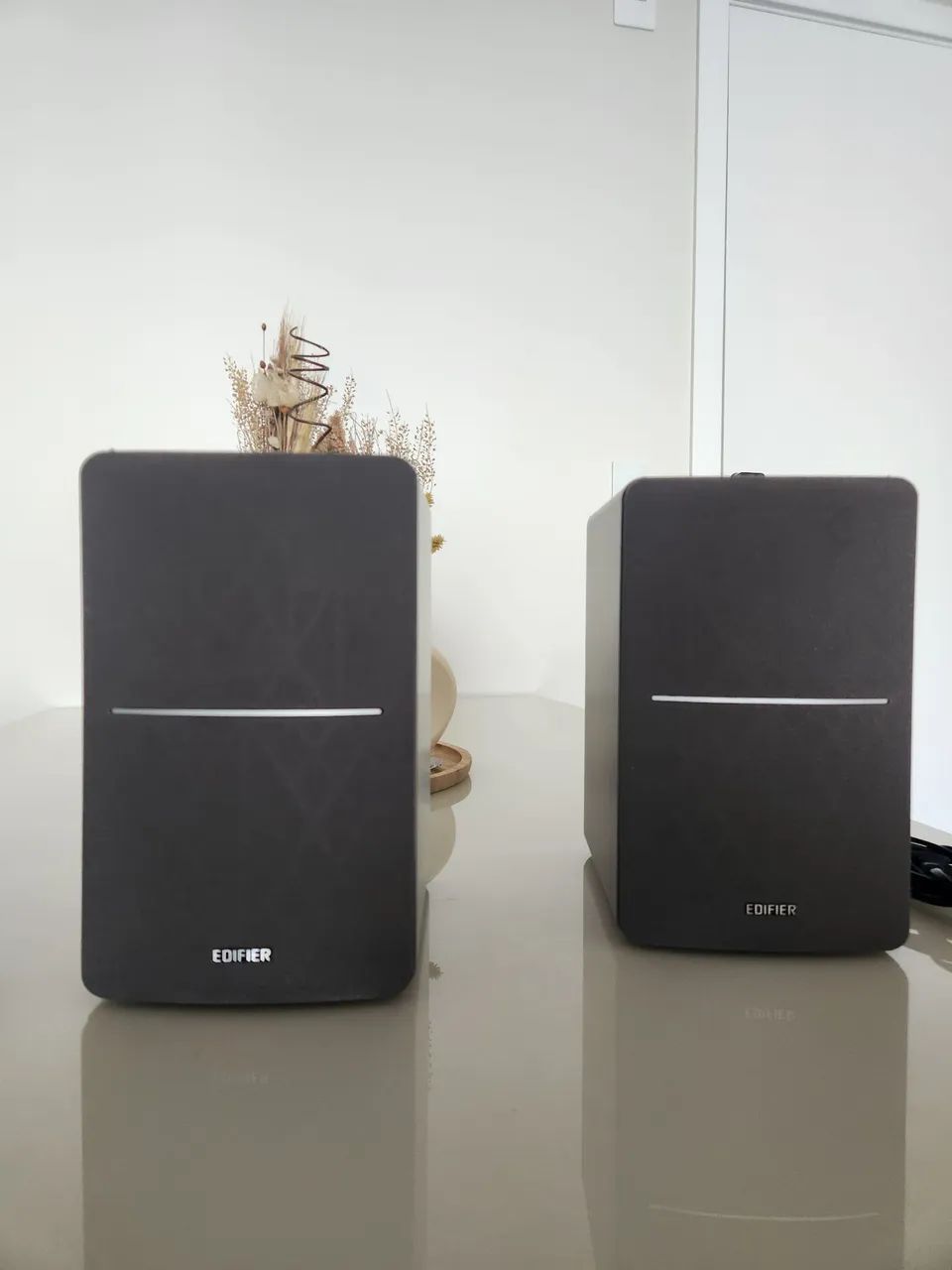 Edifier R1280DB - Foto 3