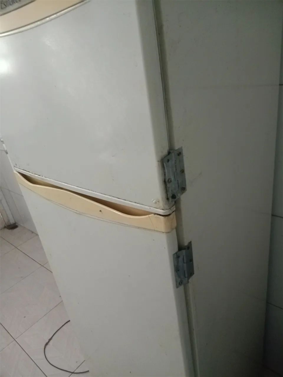 Geladeira  - Foto 2