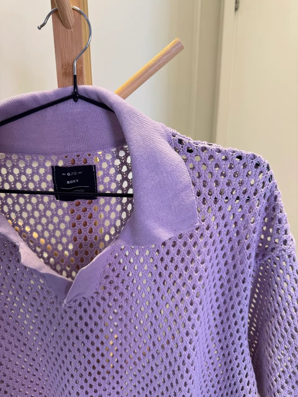 Polo / Camisa  - Foto 2
