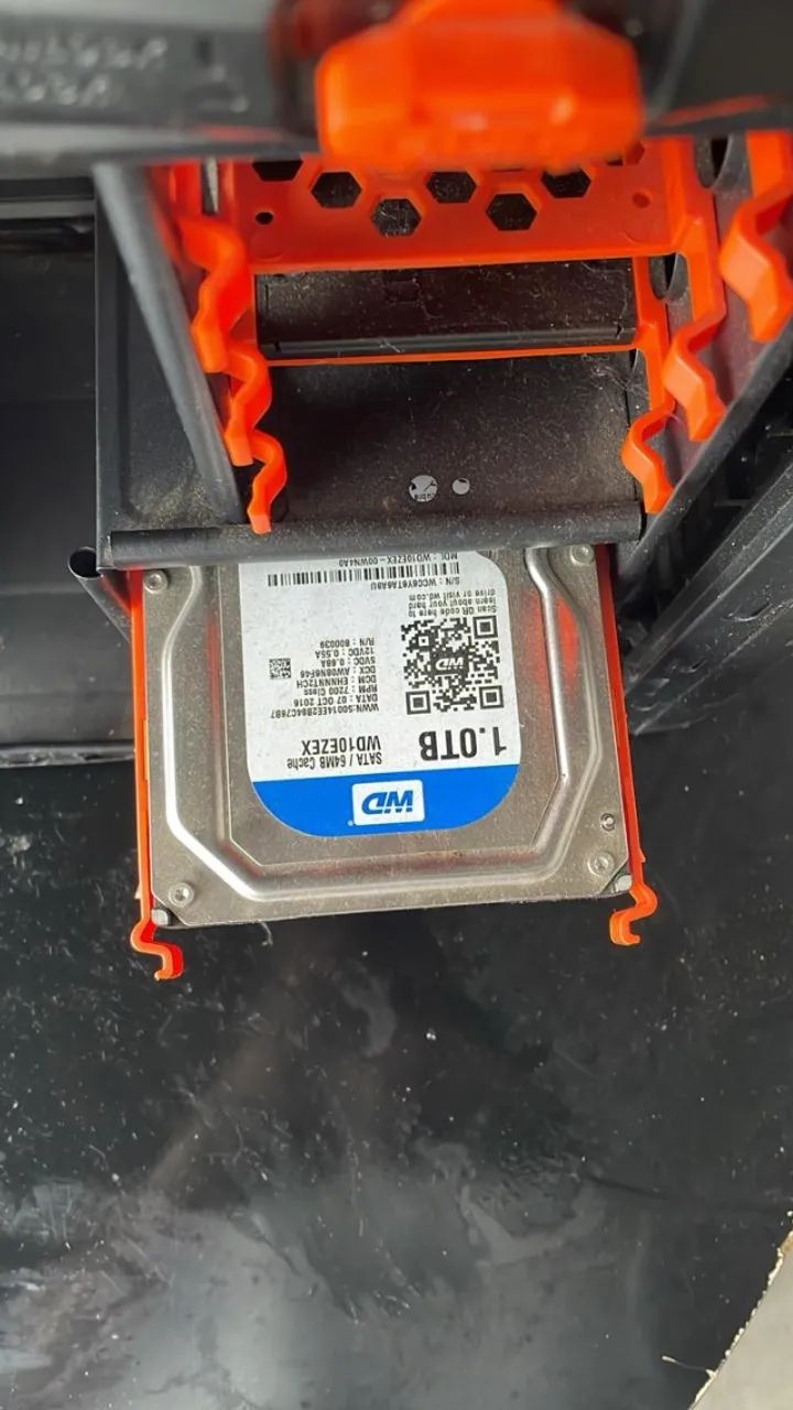Computador para Jogos e Trabalho - Foto 3