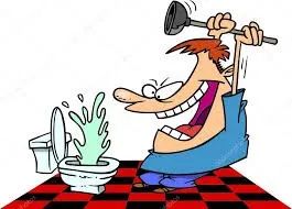 Desentupidora núcleo bandeirante e regiao