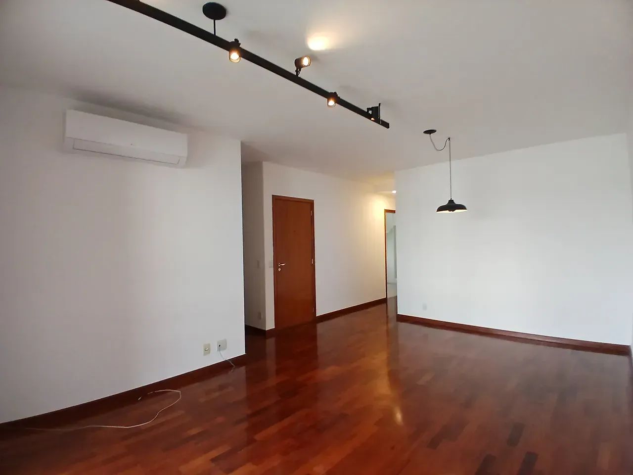 PARAÍSO - ANDAR ALTO - Foto 4