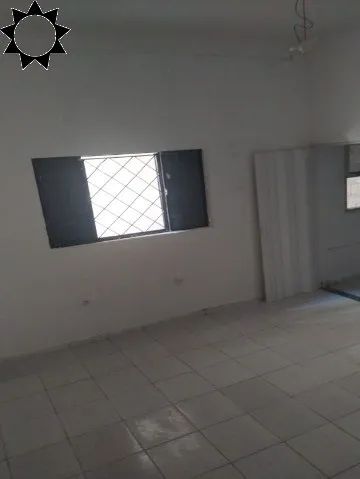 TERRENO BELA VISTA OSASCO