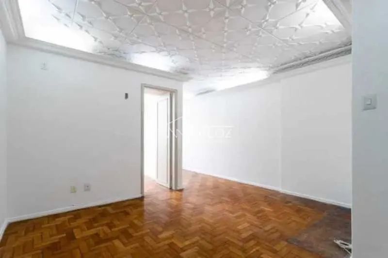 Apartamento - / Residencial / Flamengo - Foto 4