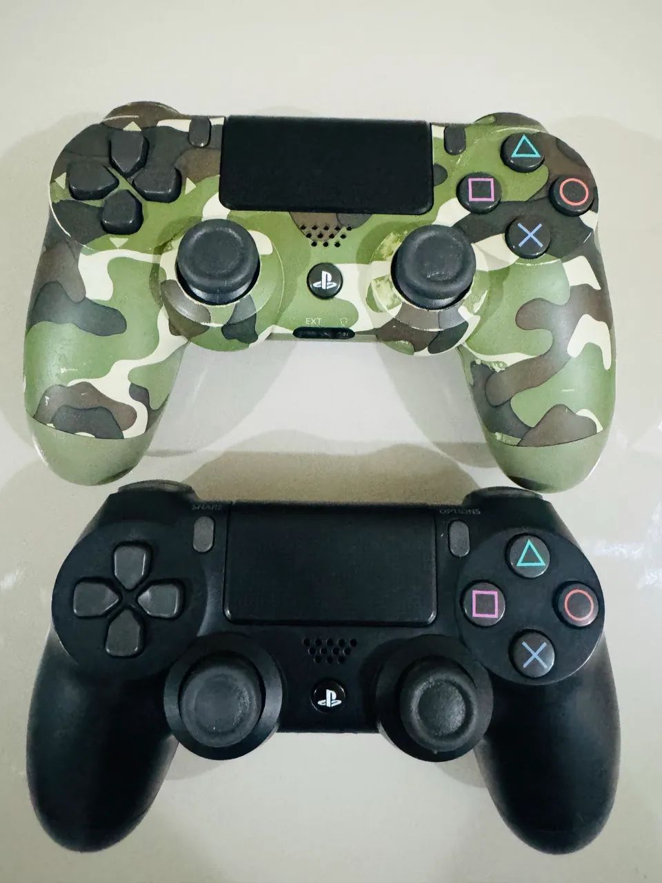 PLAYSTATION 4  - Foto 2