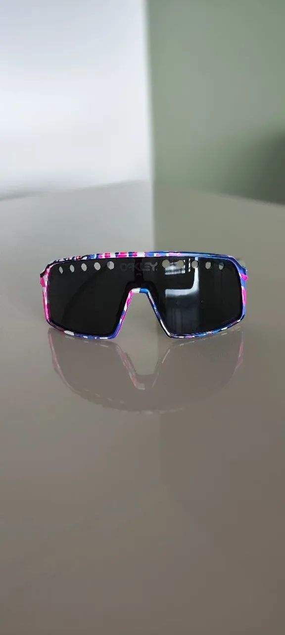 Óculo Oakley 