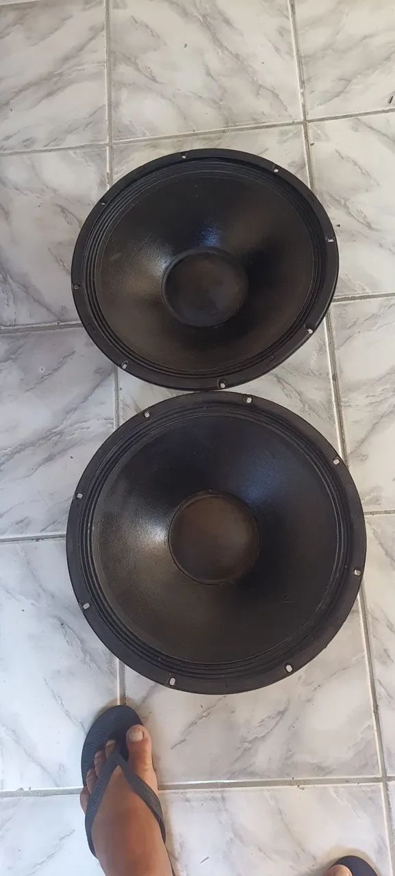 vende se  - Foto 4