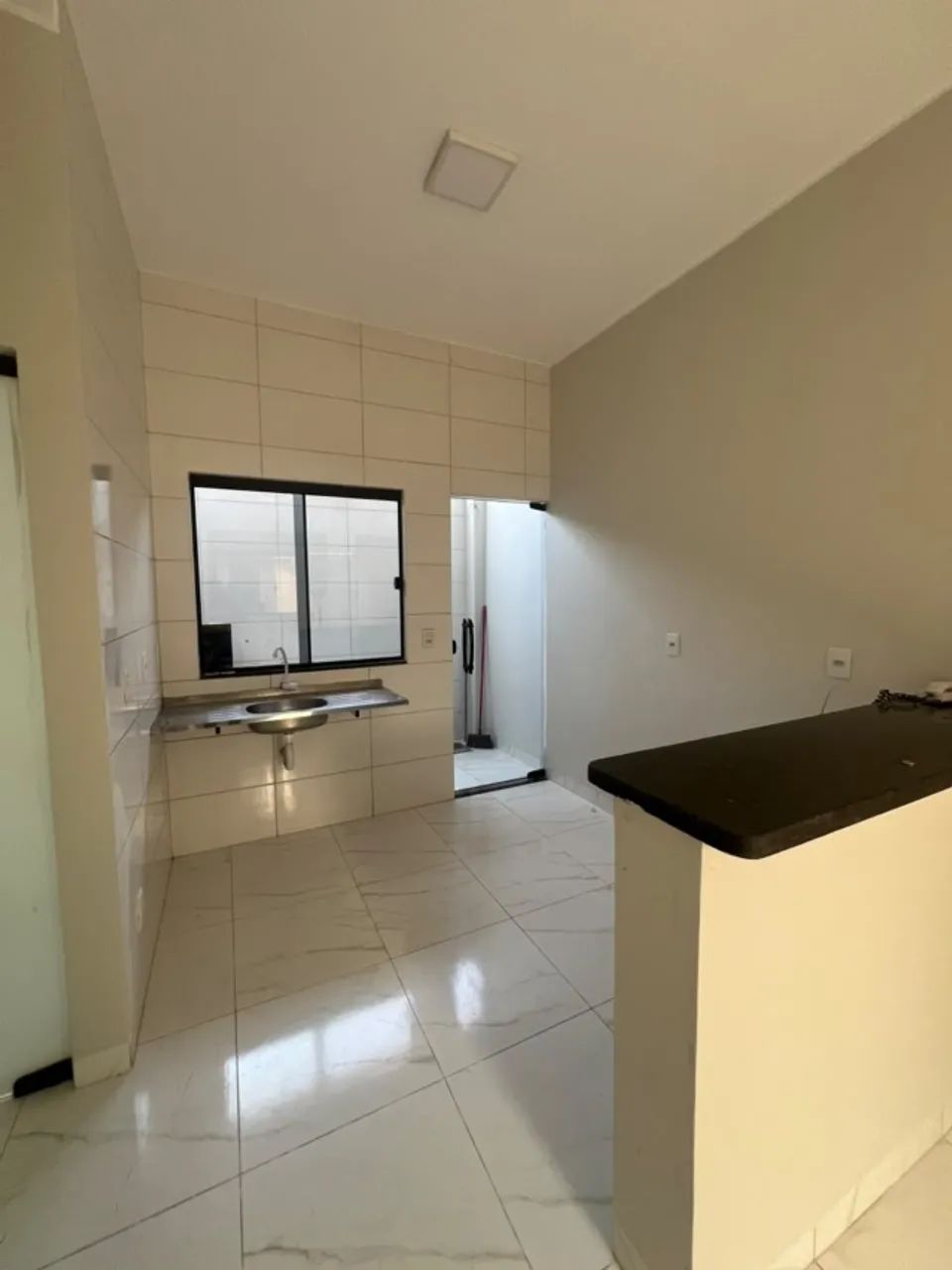 Casa em condomínio - 1506 Sul com 2 Quartos - Foto 3