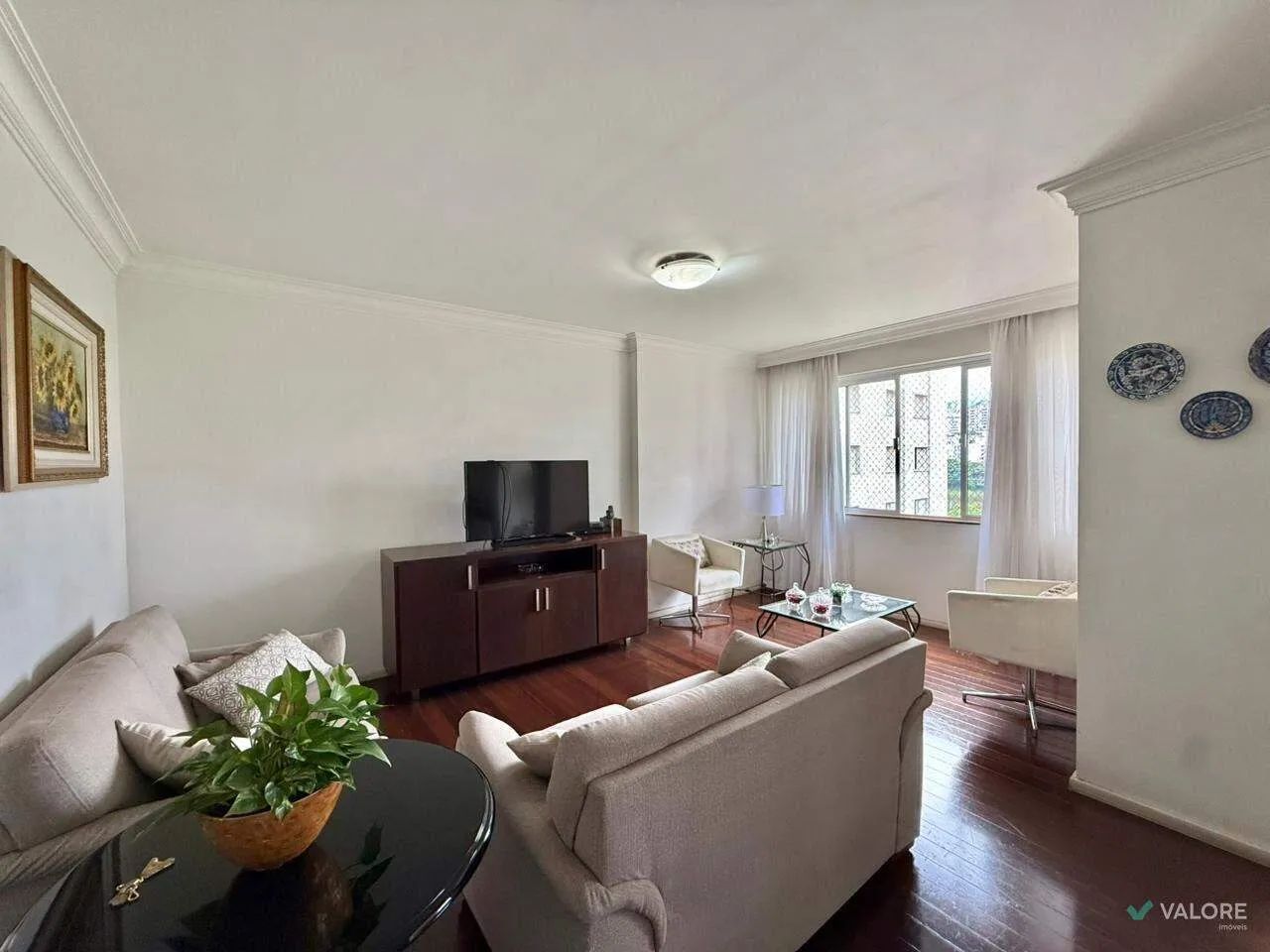 Apartamento 4 quartos  Santo Antônio - Foto 4