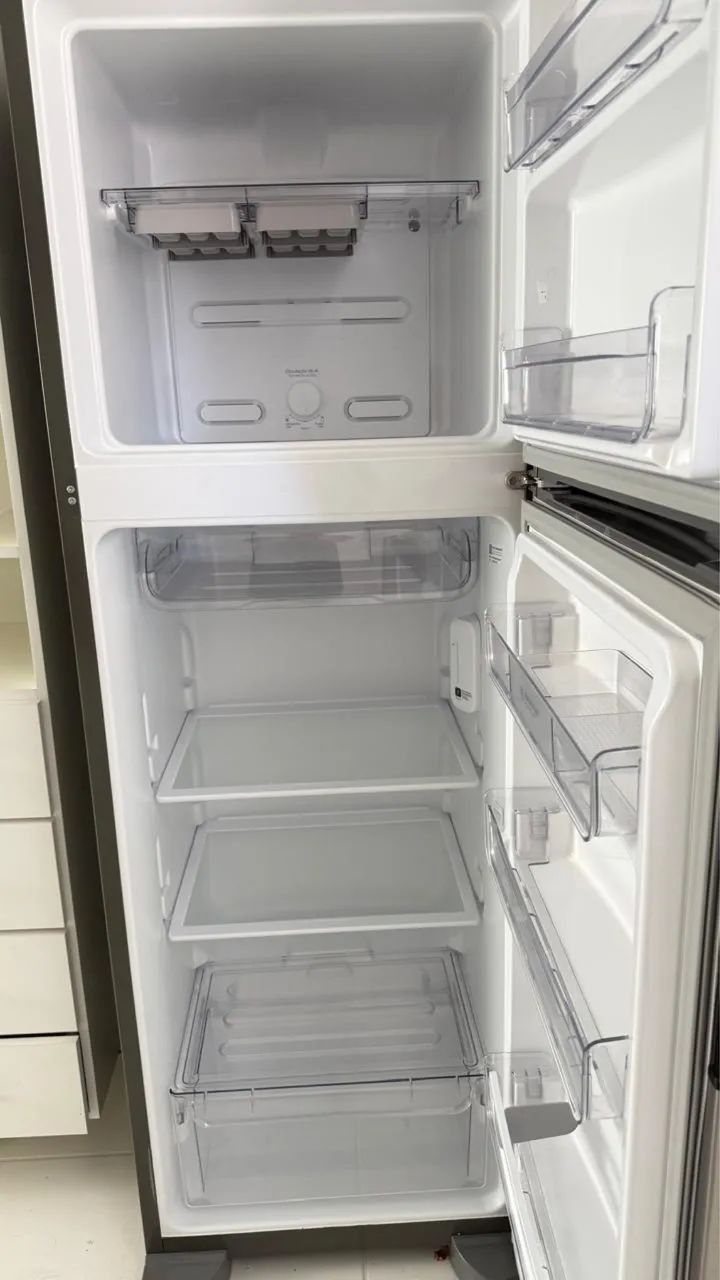 Geladeira - Foto 2