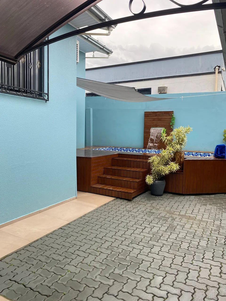 Imóvel em xaxim sc - Foto 3