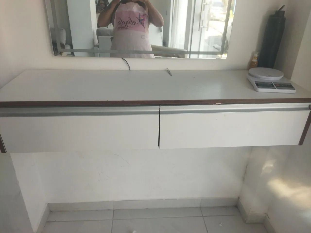 bancada