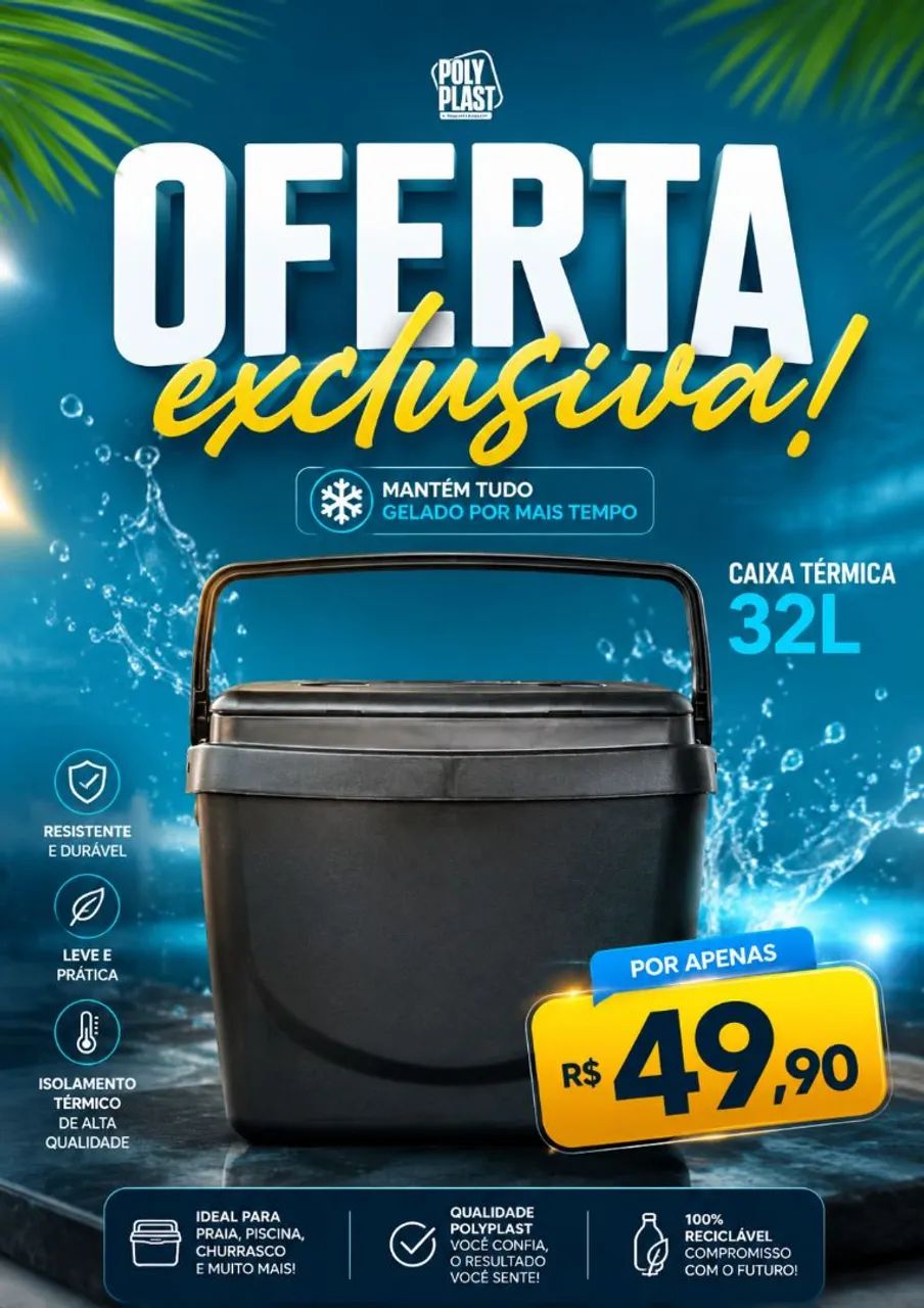 Cadeiras ,mesas ,e banquetas  - Foto 2