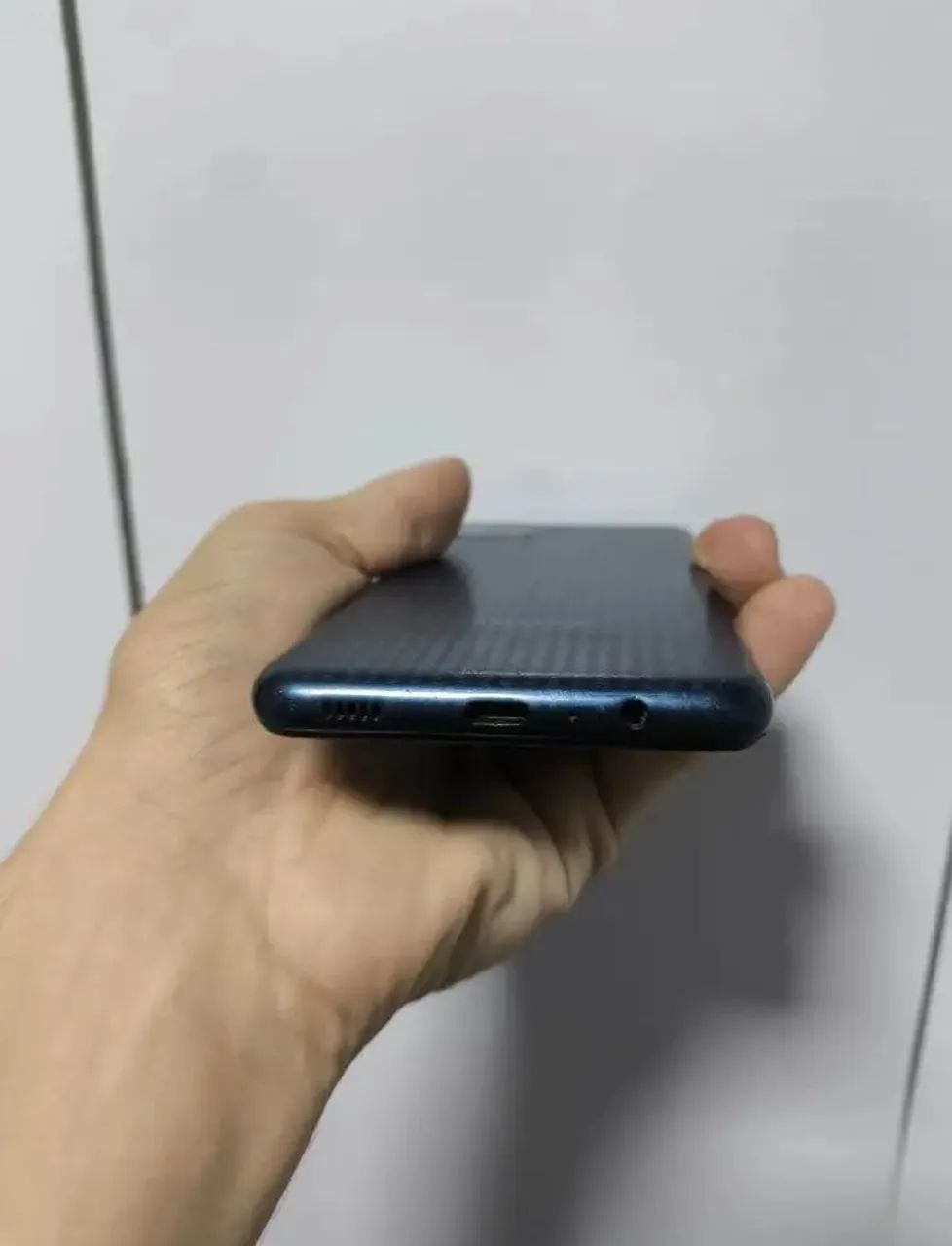 Samsung M12 - Foto 5