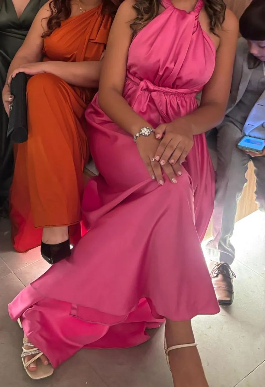 Vestidos de Festa - Foto 5