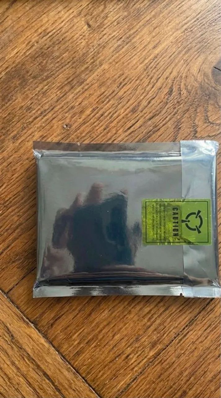 SSD 480gb - Foto 2