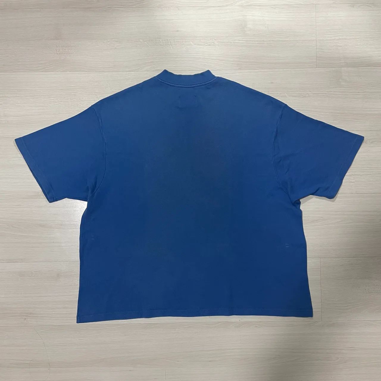 Camiseta Ciena primeiro drop - Foto 3