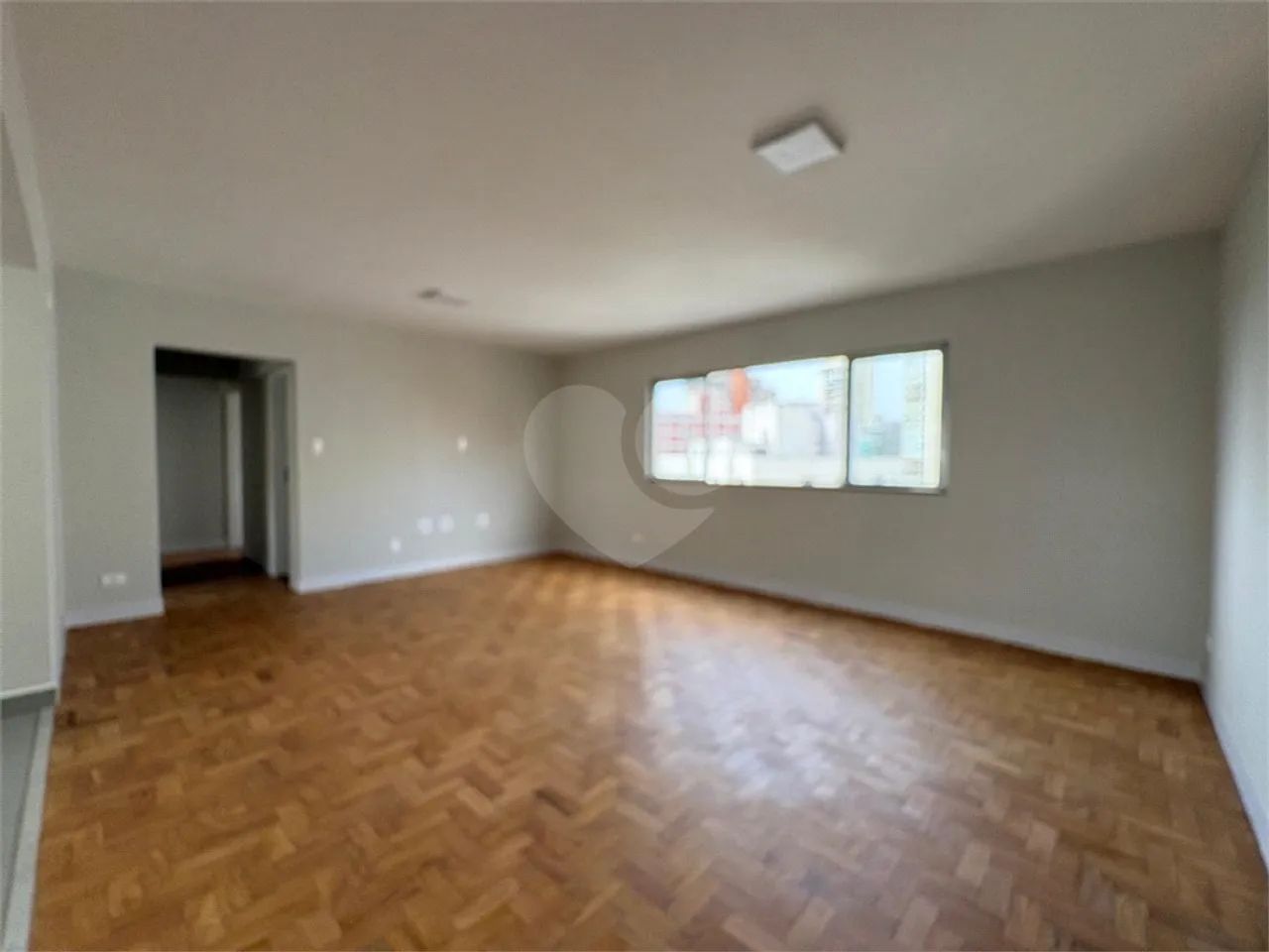 Apartamento com 3 quartos à venda em Perdizes - SP - Foto 4