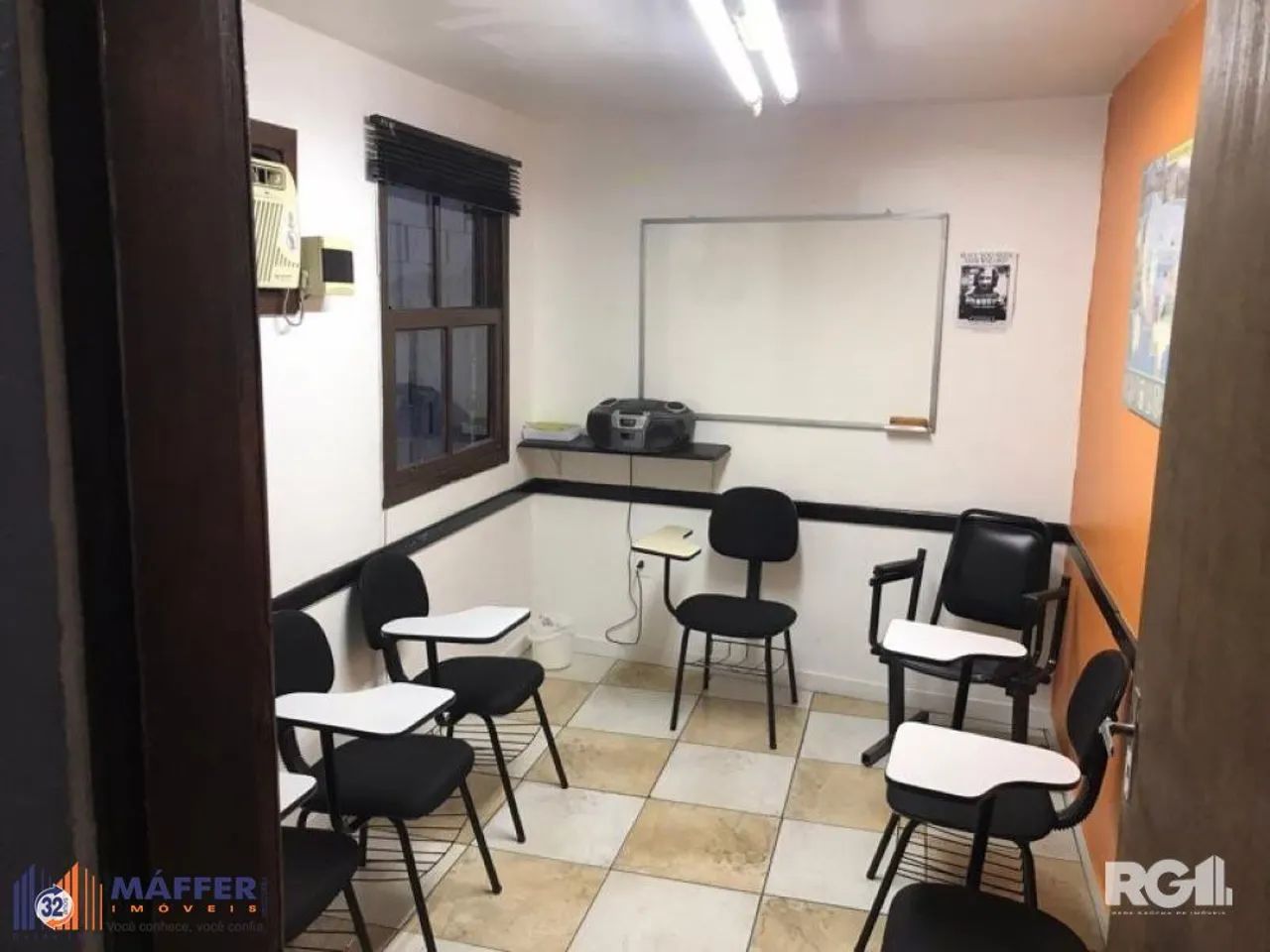 Prédio inteiro a venda! - Foto 3