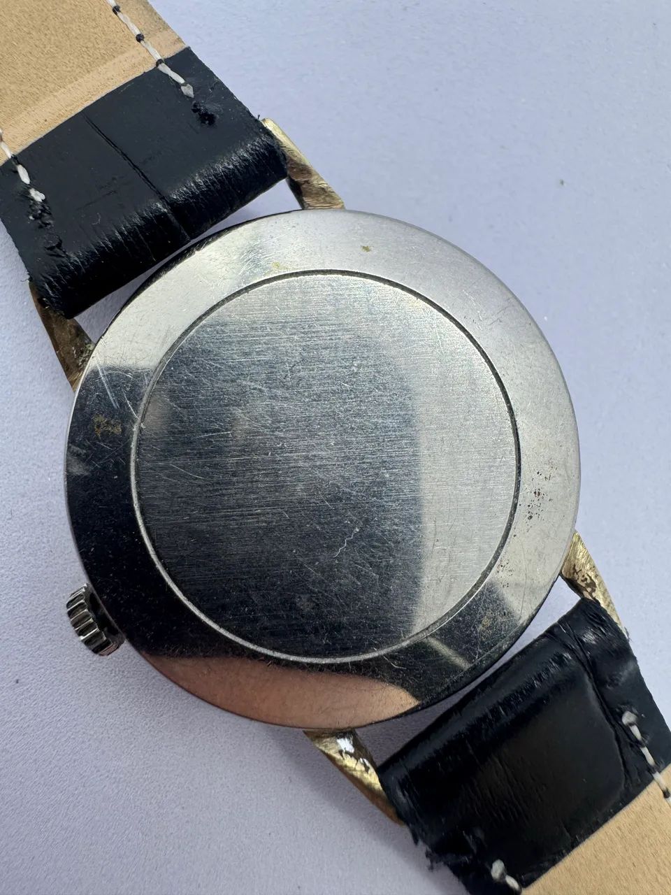 Relógio Tissot  - Foto 3