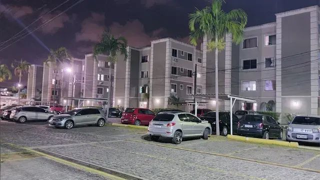 REPASSE NOVA AURORA