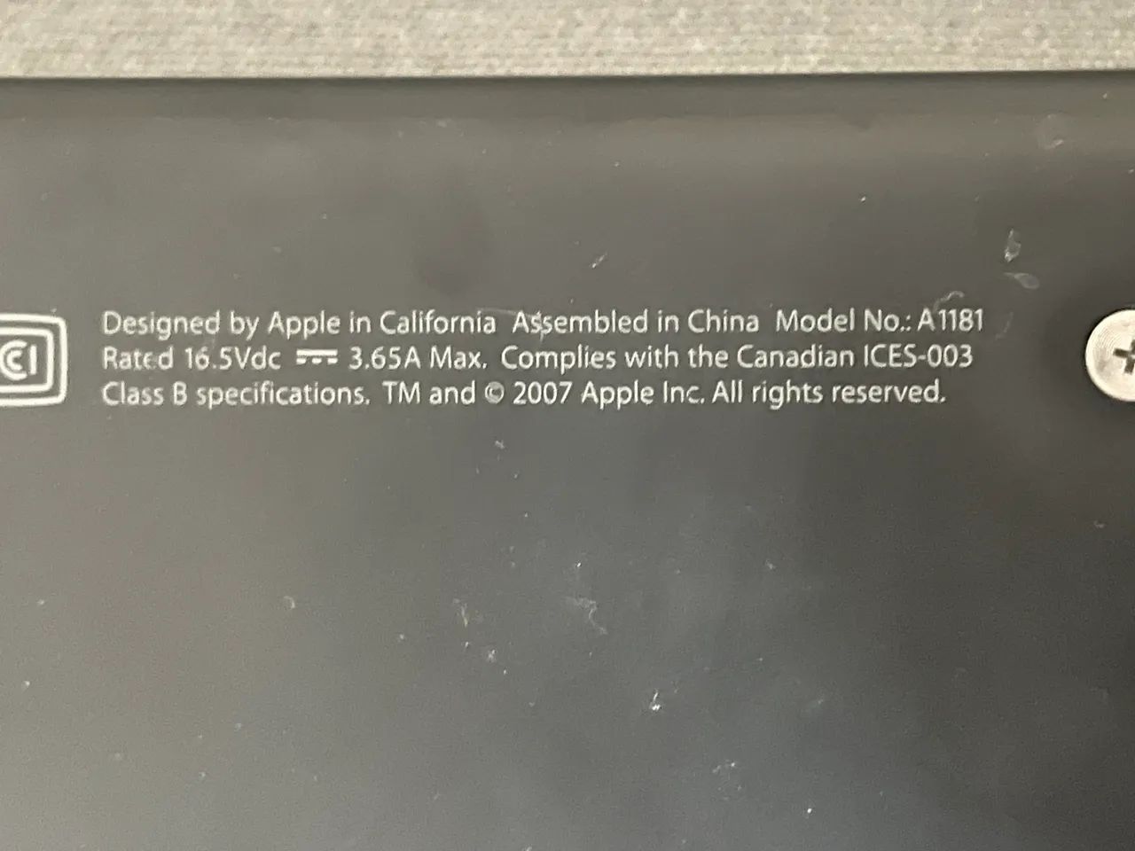 Lote de MacBook - Foto 2