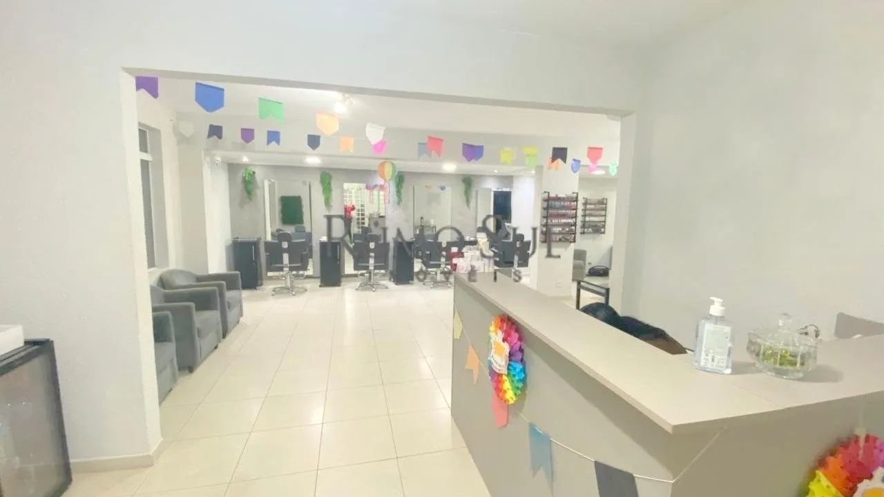 CASA COMERCIAL Jardim Consorcio - Foto 4