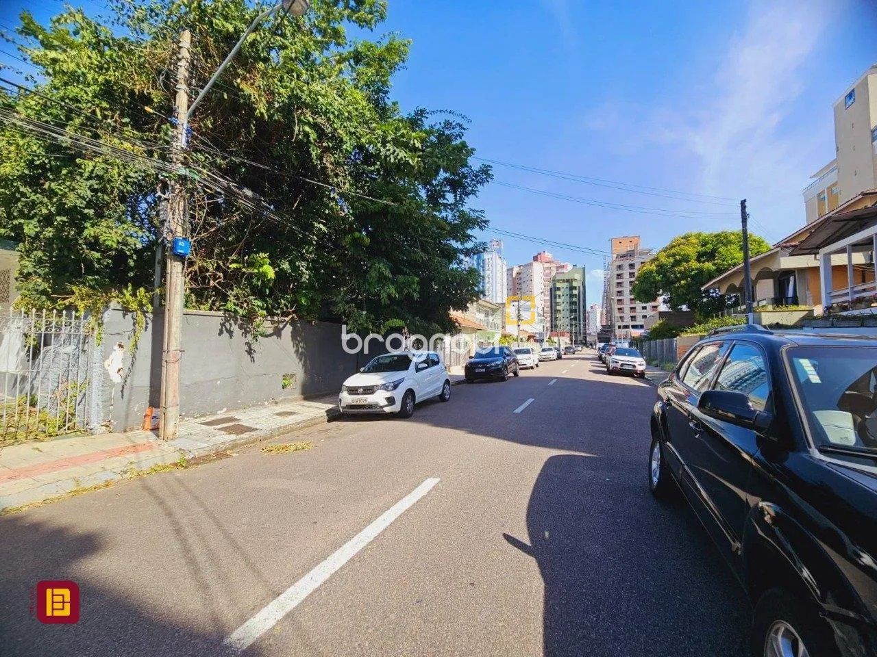 Casa no Balneário do Estreito - Foto 2