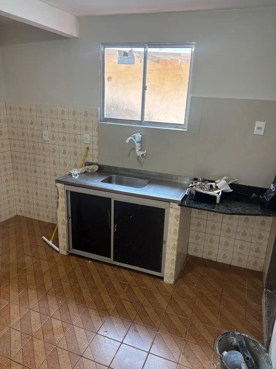 Casa em jardim marilandia  - Foto 5