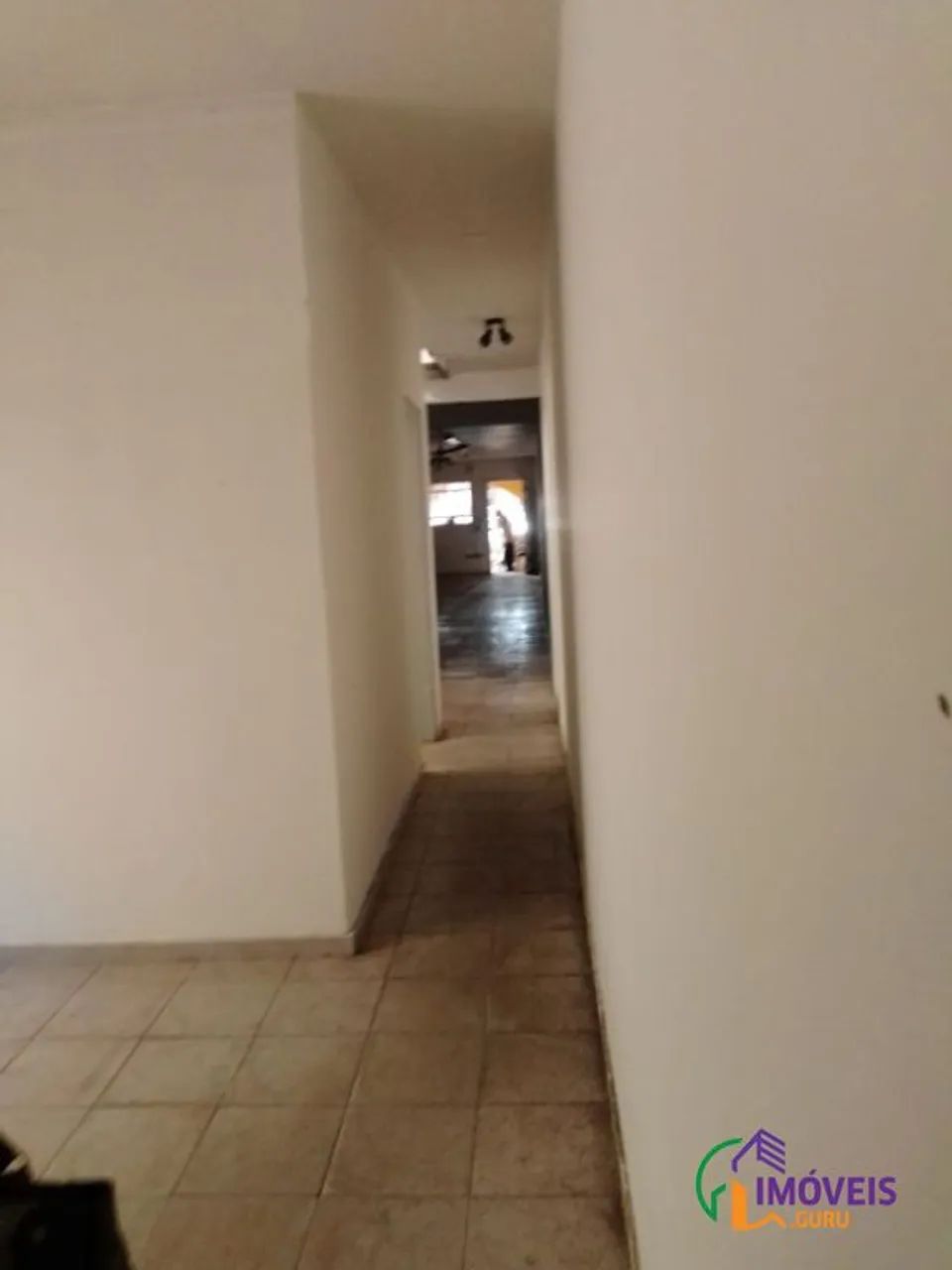 SOBRADO - LAPA - SP - Foto 3