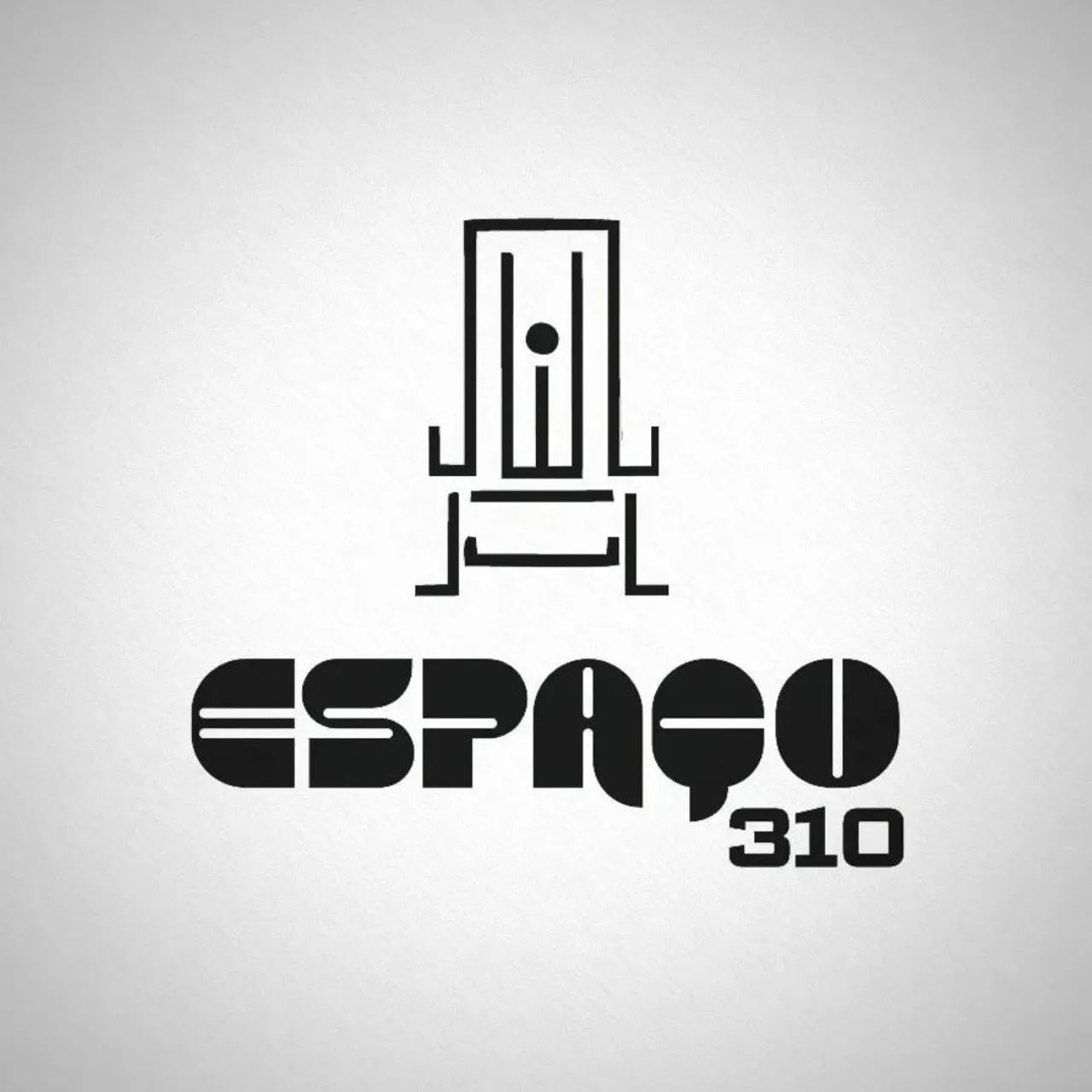 Sofá vintage atribuida a NOVO RUMO  - Foto 4