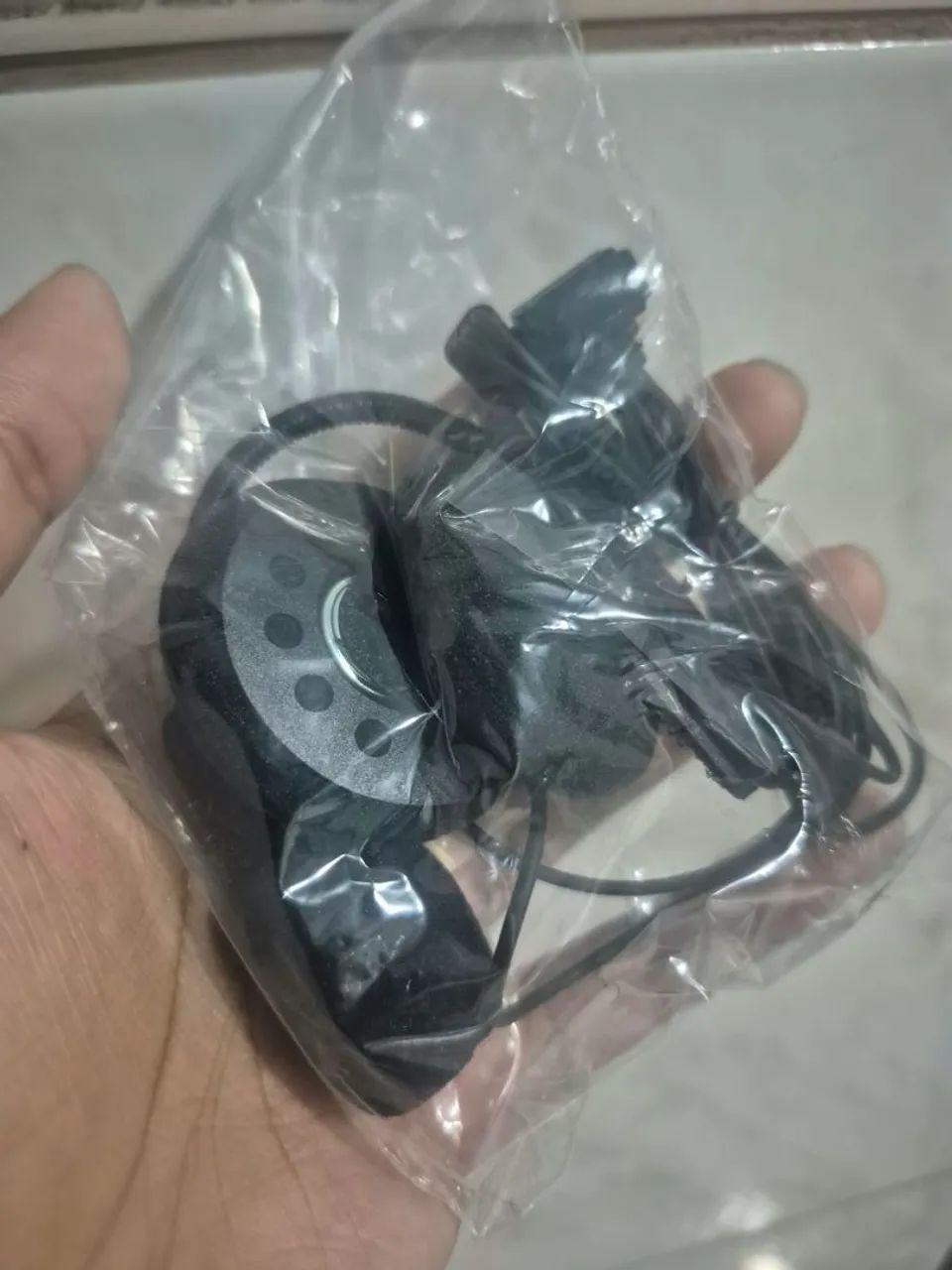 Intercomunicador de capacete  - Foto 3