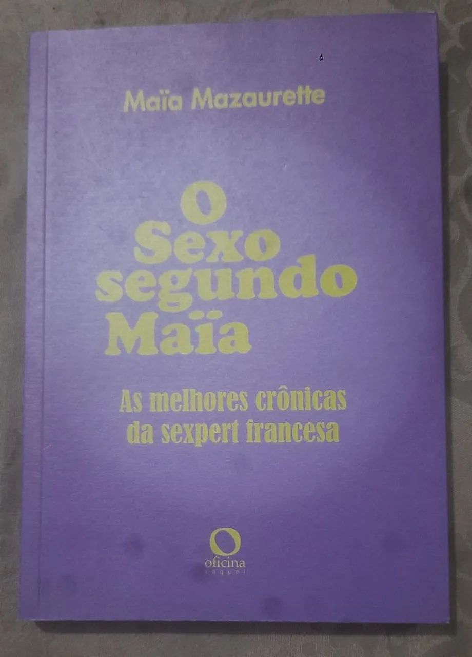 LIVROS