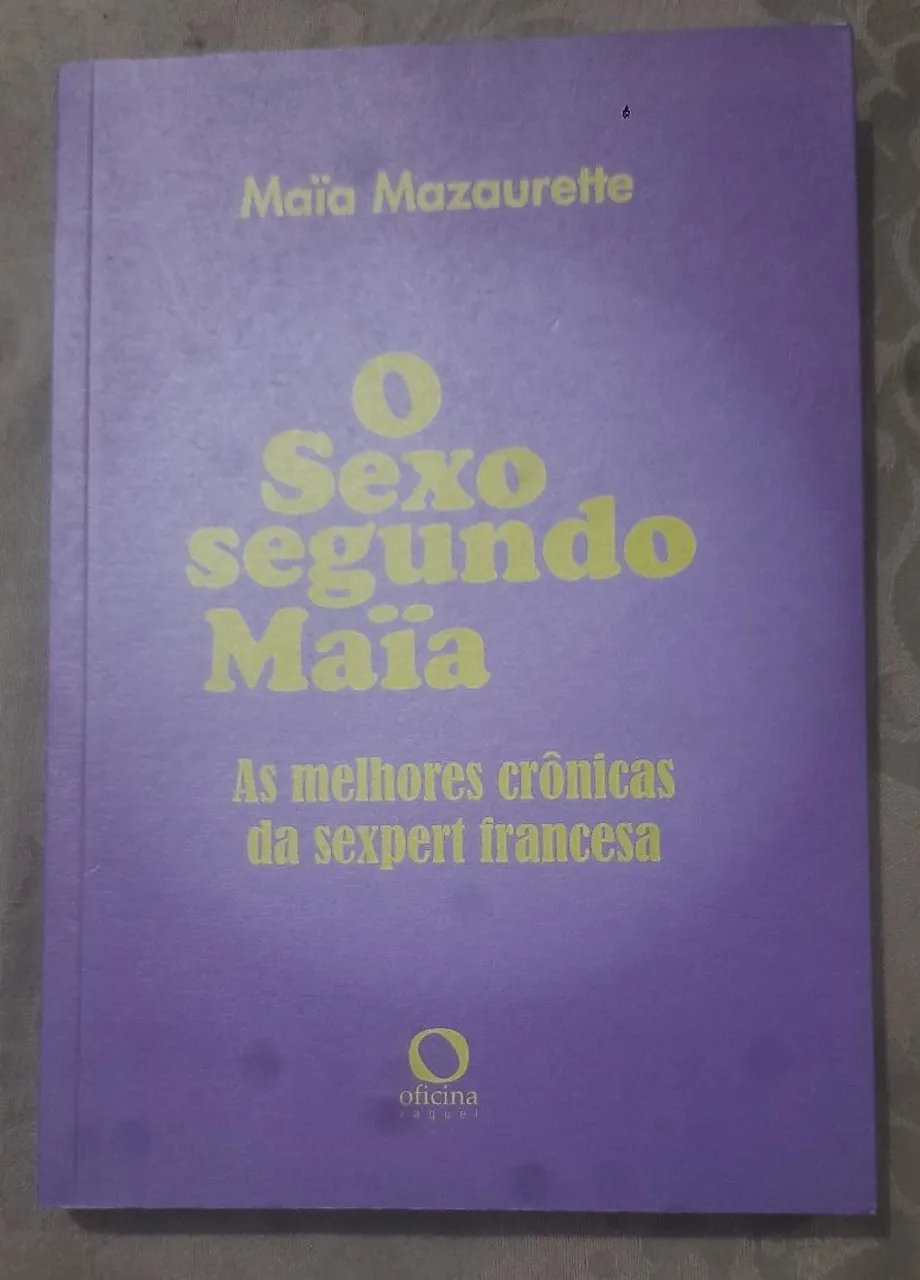 3 Livros - Livros e revistas - Jardim Sarah, São Paulo 1501259682