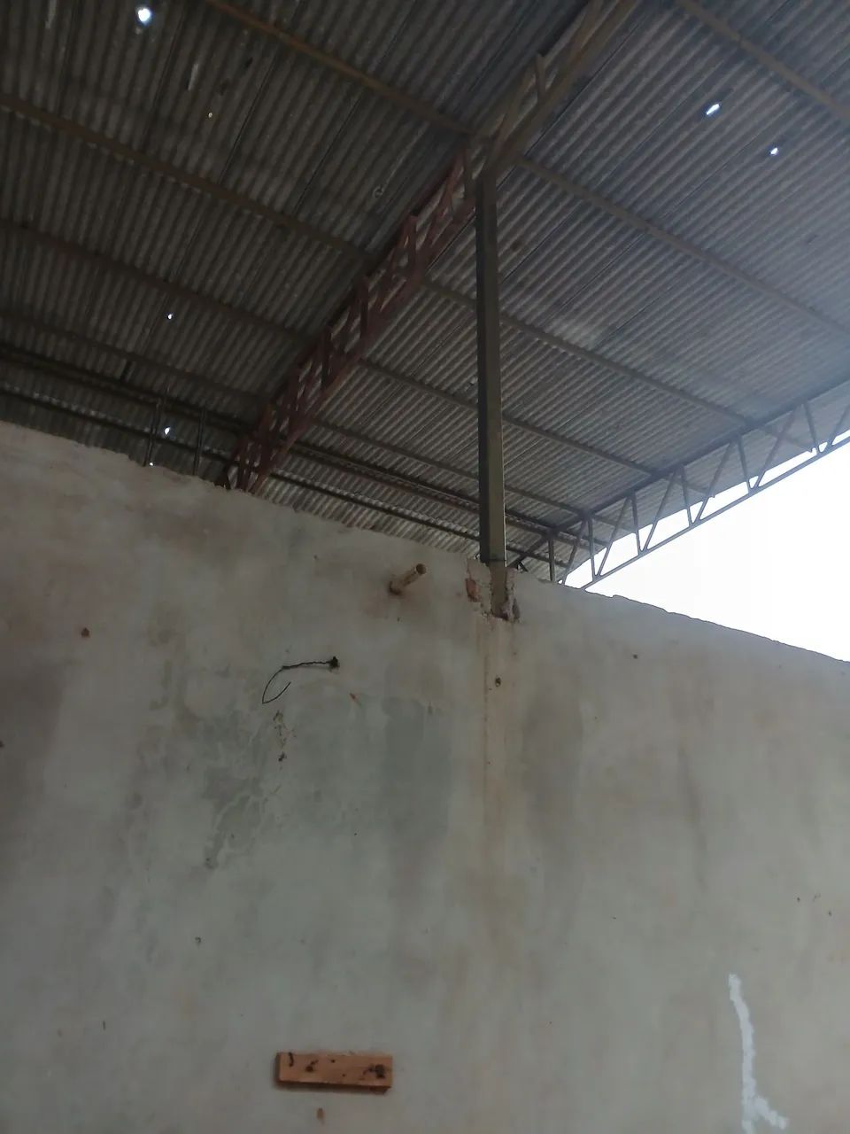 Casa  - Foto 5